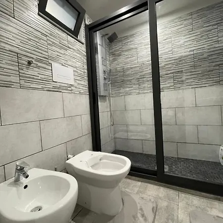 House Soleil Apartment