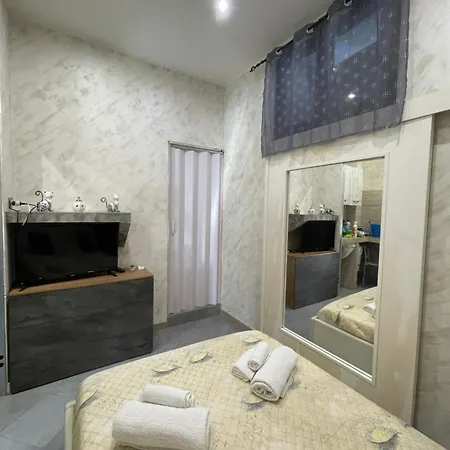 House Soleil *